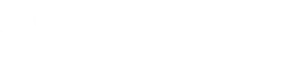医療法人はっとり矯正歯科 Hattori Orthodontic Office
