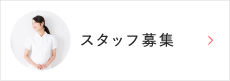 スタッフ募集