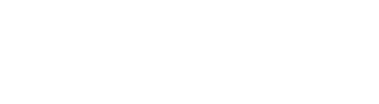 医療法人はっとり矯正歯科 Hattori Orthodontic Office