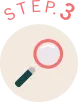STEP.3