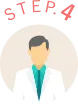 STEP.4