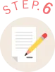 STEP.6