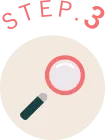 STEP.3