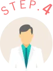 STEP.4