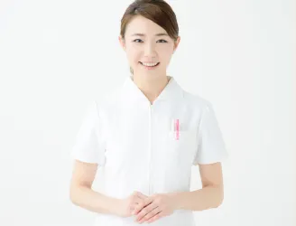 疑問やお悩みを解決 矯正Q&A