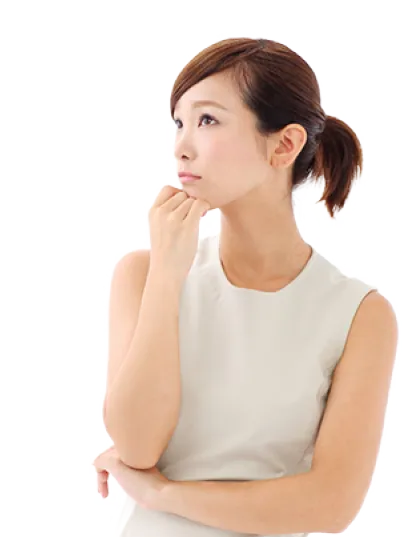 どうして矯正治療が必要なの？