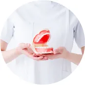 治療例