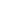 矢印アイコン