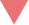 三角アイコン
