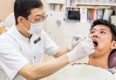 適した装置をご提案