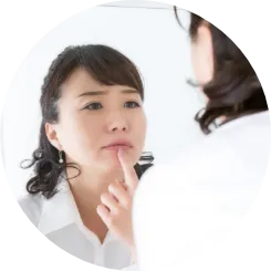 このような方におすすめの装置