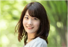 1 治療にしっかり向き合える