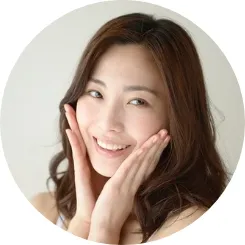 30代、40代でも間に合う歯列矯正