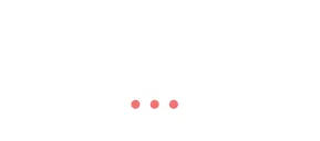 患者様・保護者の方へ