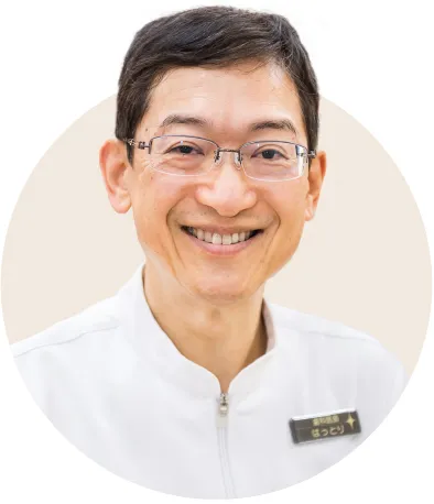 服部 哲夫