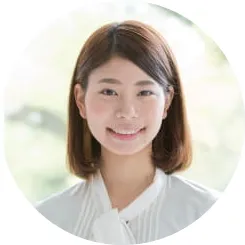 大学生の矯正について
