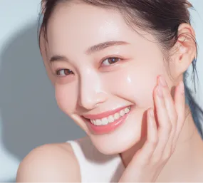 20代の矯正