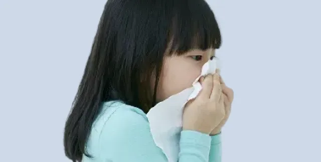 子どもが受け口かも…？