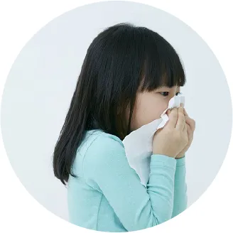 お子様が反対咬合(受け口)と診断されたら